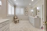 577 Cloverhurst Avenue - Photo 8