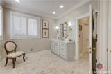 577 Cloverhurst Avenue - Photo 9