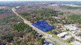 1585 Commerce Highway - Photo 4
