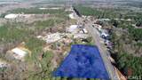 1585 Commerce Highway - Photo 6