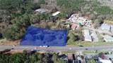 1585 Commerce Highway - Photo 8