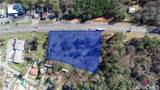 1585 Commerce Highway - Photo 10