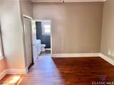 153 Inglewood Avenue - Photo 10