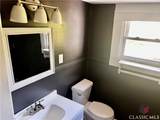 153 Inglewood Avenue - Photo 11