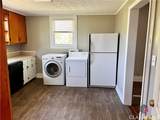 153 Inglewood Avenue - Photo 13