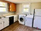 153 Inglewood Avenue - Photo 14