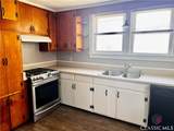 153 Inglewood Avenue - Photo 15