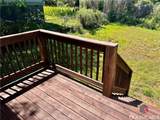 153 Inglewood Avenue - Photo 16