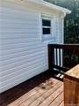 153 Inglewood Avenue - Photo 17