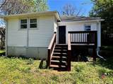 153 Inglewood Avenue - Photo 18