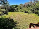 153 Inglewood Avenue - Photo 19