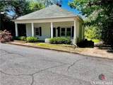 153 Inglewood Avenue - Photo 3