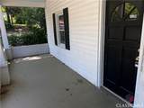 153 Inglewood Avenue - Photo 4