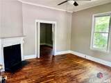 153 Inglewood Avenue - Photo 5