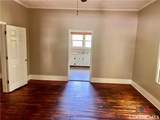 153 Inglewood Avenue - Photo 6