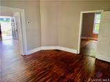 153 Inglewood Avenue - Photo 7