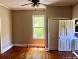153 Inglewood Avenue - Photo 8