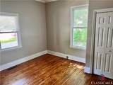 153 Inglewood Avenue - Photo 9