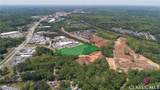 145 Heyward Allen Parkway - Photo 3