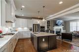 185 Boundary Street - Photo 10