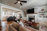 185 Boundary Street - Photo 12