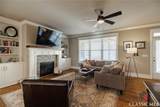 185 Boundary Street - Photo 13