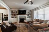 185 Boundary Street - Photo 14