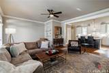 185 Boundary Street - Photo 15