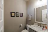 185 Boundary Street - Photo 16