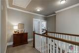 185 Boundary Street - Photo 17