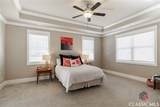 185 Boundary Street - Photo 18