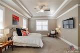 185 Boundary Street - Photo 19