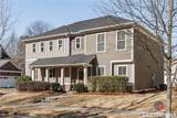 185 Boundary Street - Photo 2