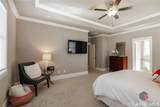 185 Boundary Street - Photo 20
