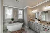 185 Boundary Street - Photo 21