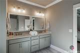 185 Boundary Street - Photo 22