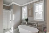 185 Boundary Street - Photo 23