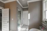 185 Boundary Street - Photo 24