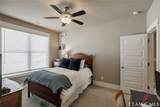 185 Boundary Street - Photo 25