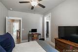 185 Boundary Street - Photo 26