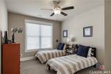 185 Boundary Street - Photo 27