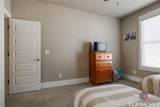185 Boundary Street - Photo 28