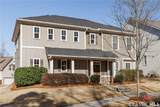 185 Boundary Street - Photo 3