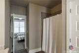185 Boundary Street - Photo 30