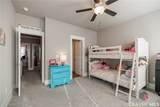 185 Boundary Street - Photo 31