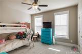 185 Boundary Street - Photo 32