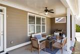 185 Boundary Street - Photo 33