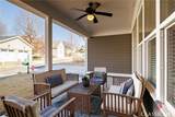 185 Boundary Street - Photo 34