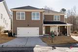 185 Boundary Street - Photo 37