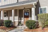 185 Boundary Street - Photo 4